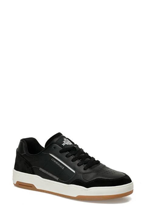 [8684626373155] Atlete (41)