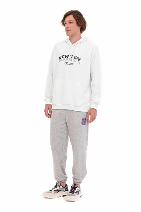 Bluza