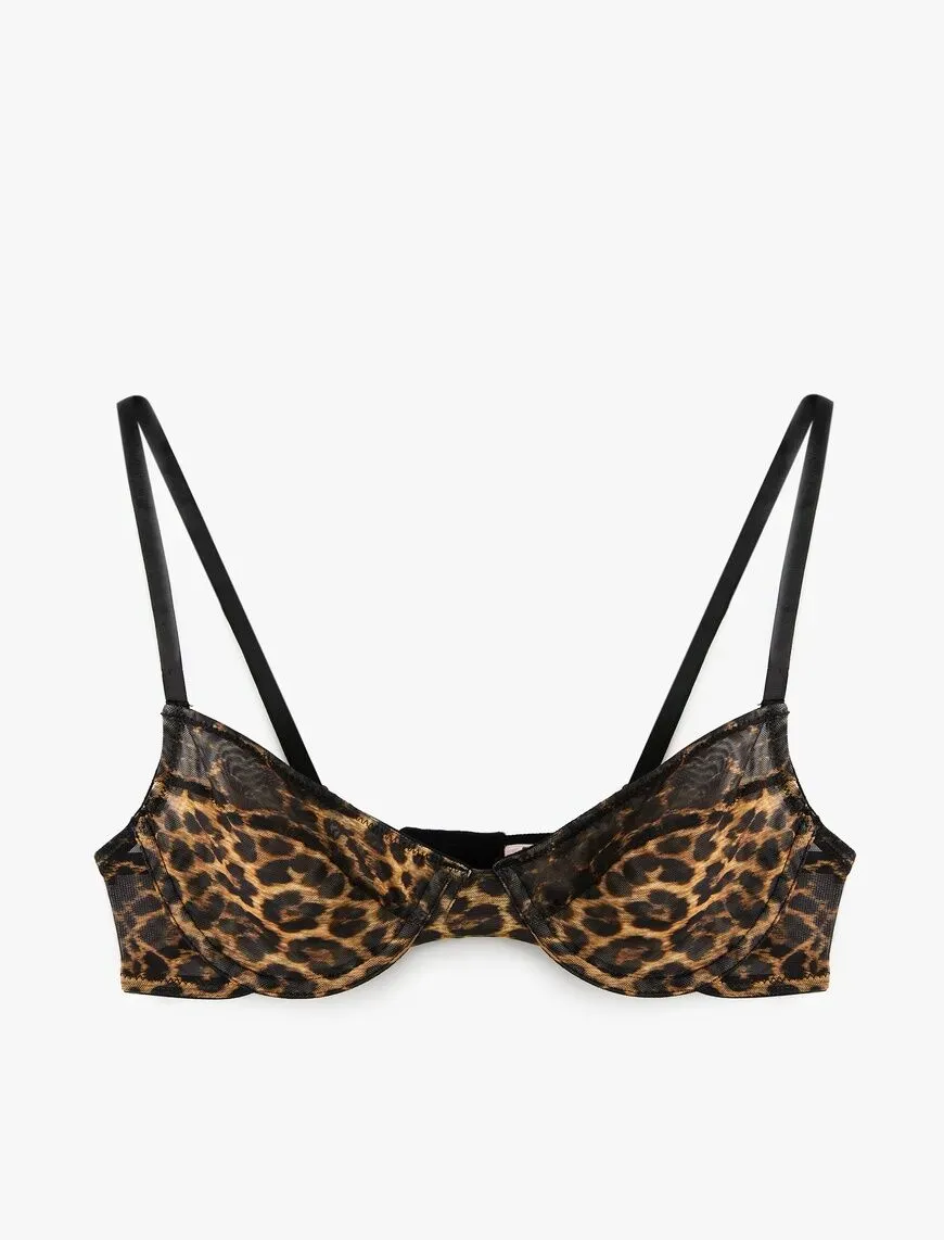 Reçipeta (Intimo) (75B)