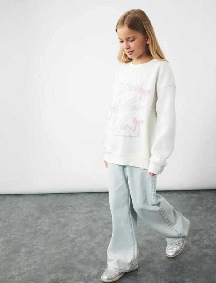 Bluza