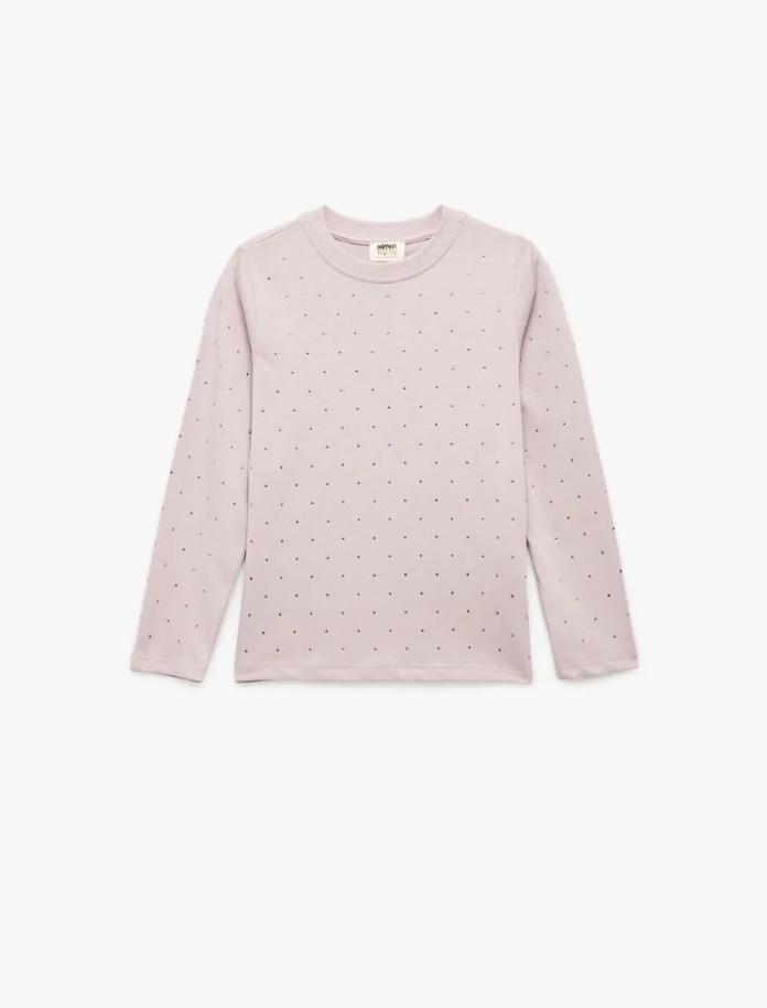 Bluza