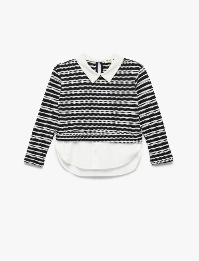 Bluza