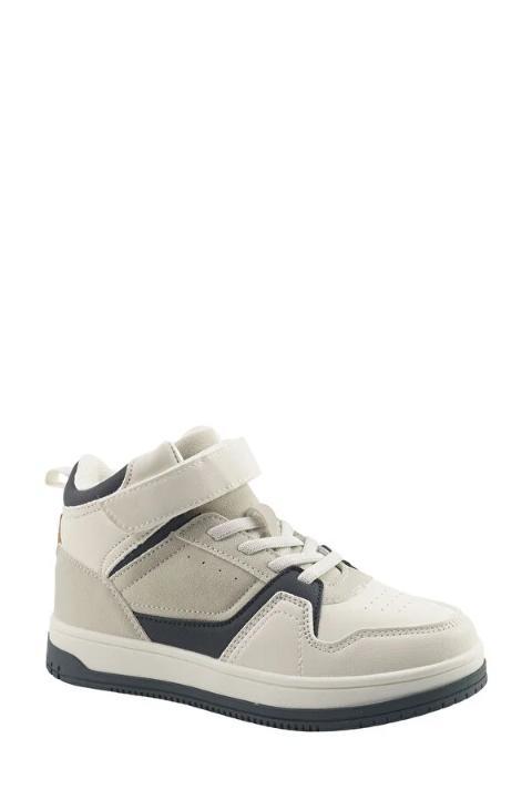 Atlete