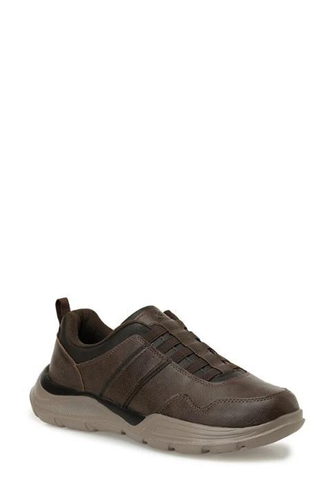 [8684626458128] Atlete (45)