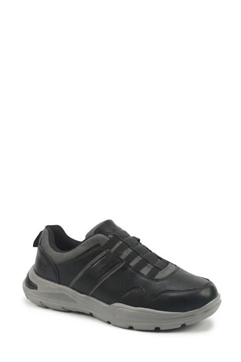 [8684626458067] Atlete (45)