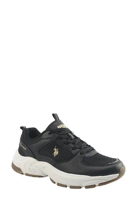 [8684626574286] Atlete (40)