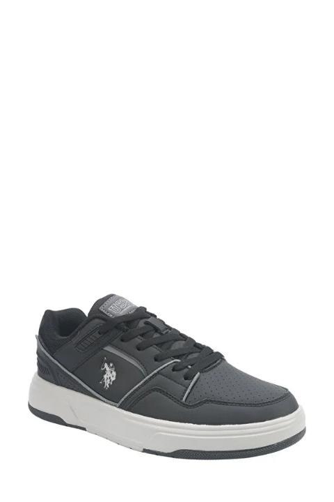 [8684626510079] Atlete (45)