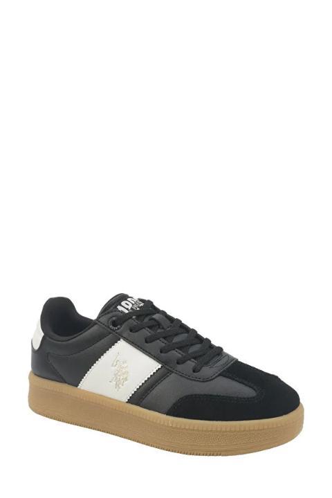 [8684626503217] Atlete (43)