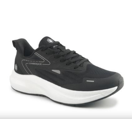 [8684626400899] Atlete (42)