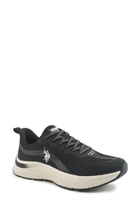 Atlete