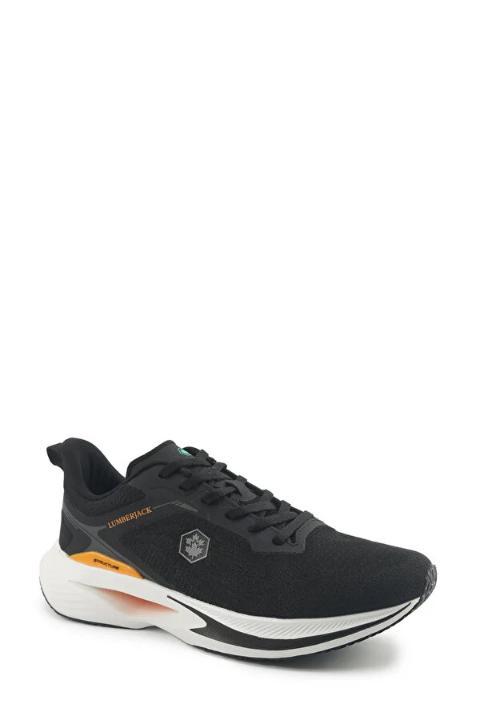 [8684626380115] Atlete (45)