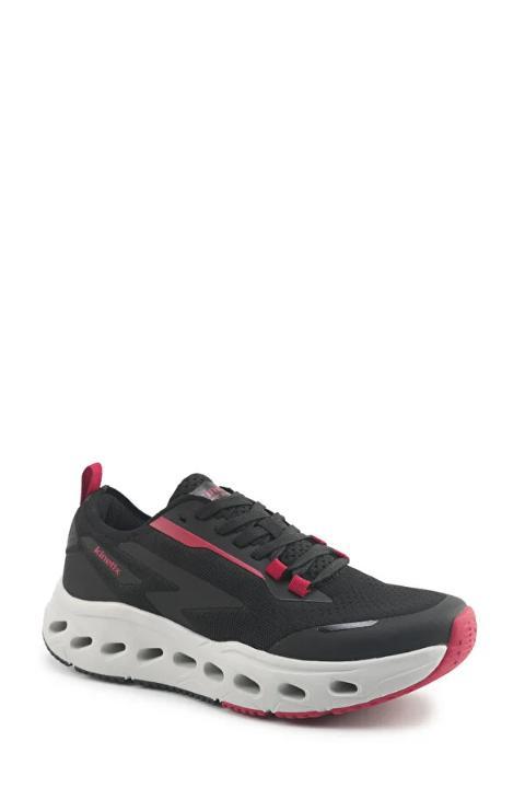 [8684626363019] Atlete (45)