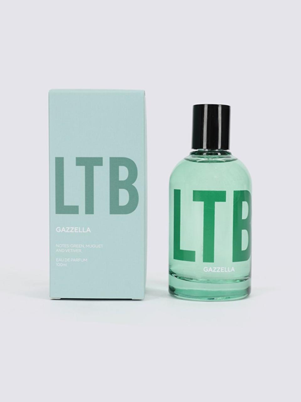 Parfum