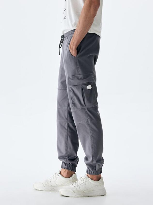 [LTB0122447010250010000] Pantallona