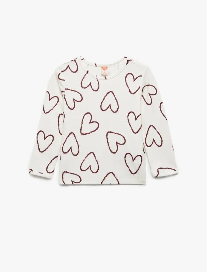 Bluza (24-36)