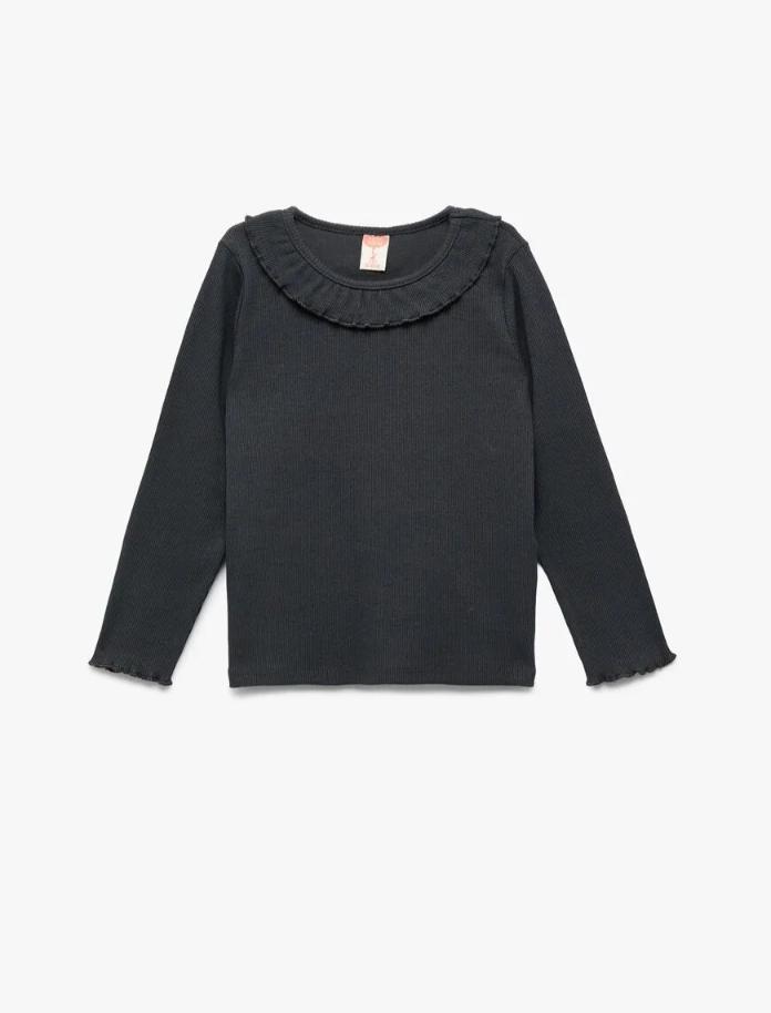 Bluza