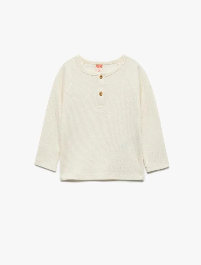 Bluza (4-5)