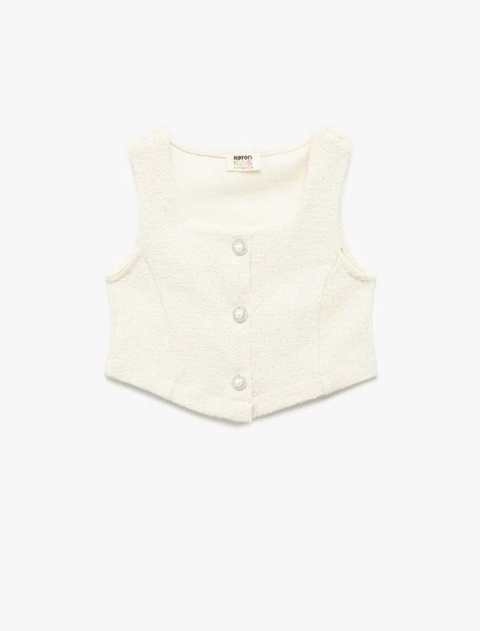 [8684756319337] Jelek