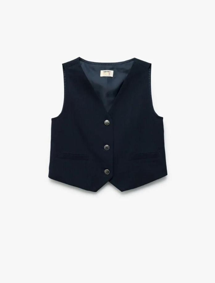[8684632242193] Jelek (11-12)