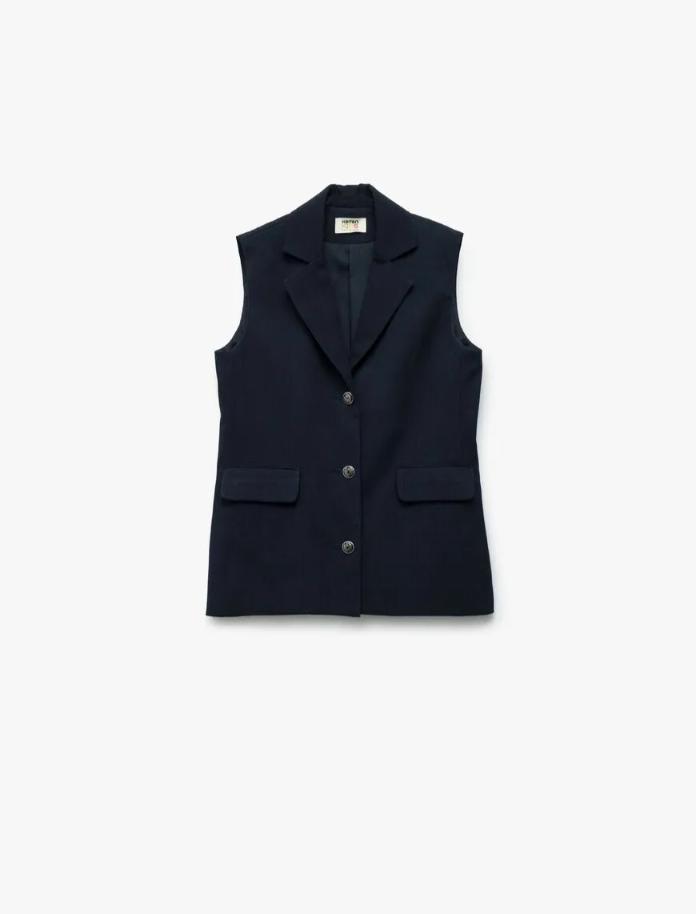 [8684631959764] Jelek (6-7)