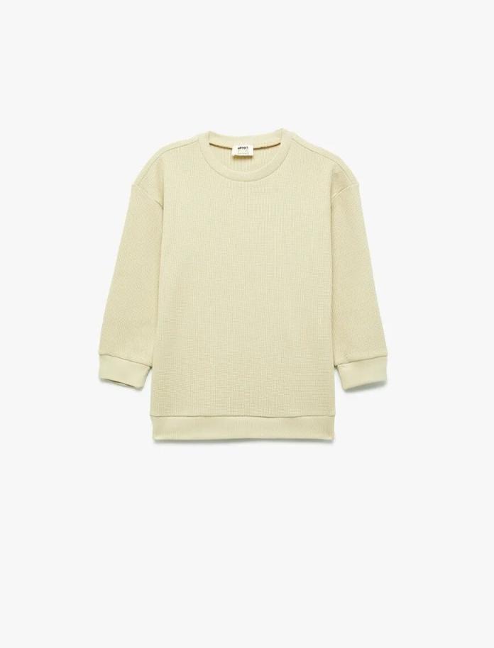 Bluza