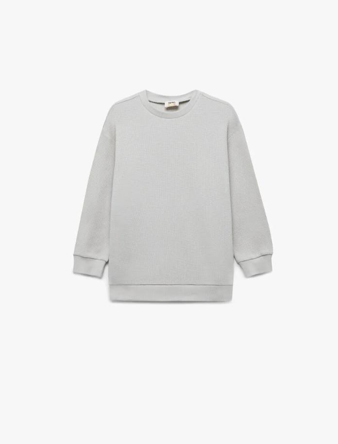 Bluza