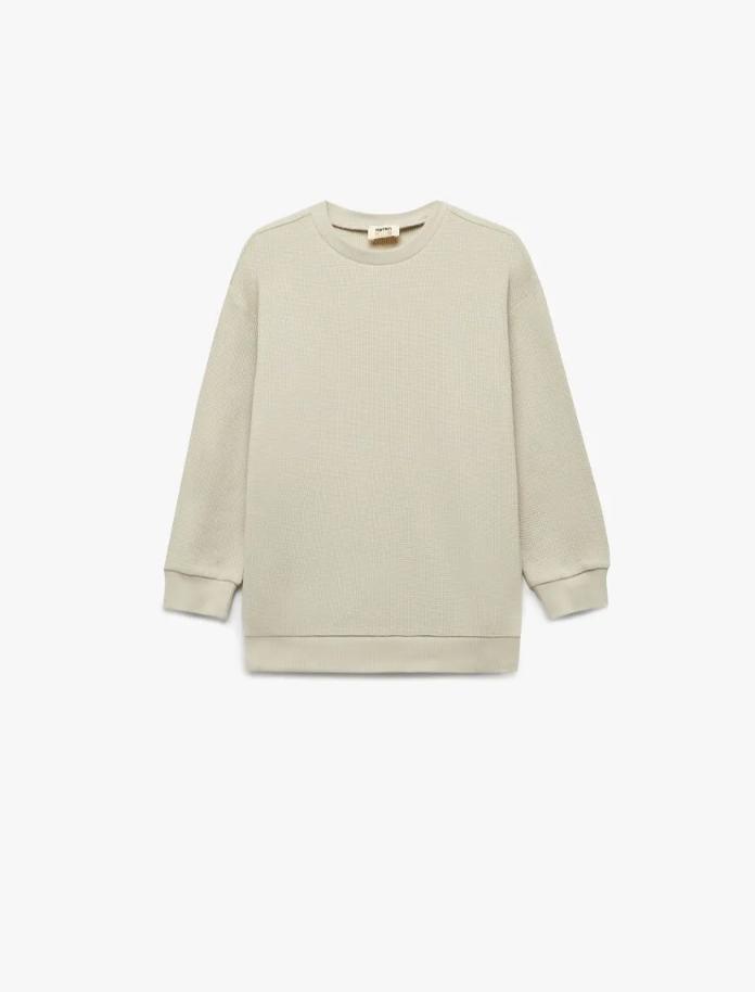 Bluza