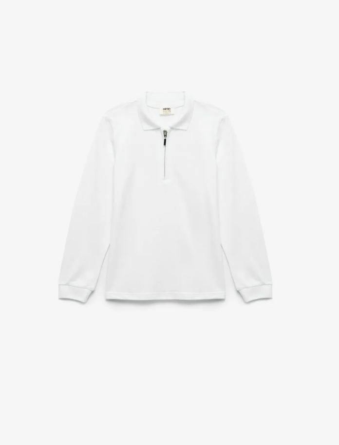 Bluza (13-14)