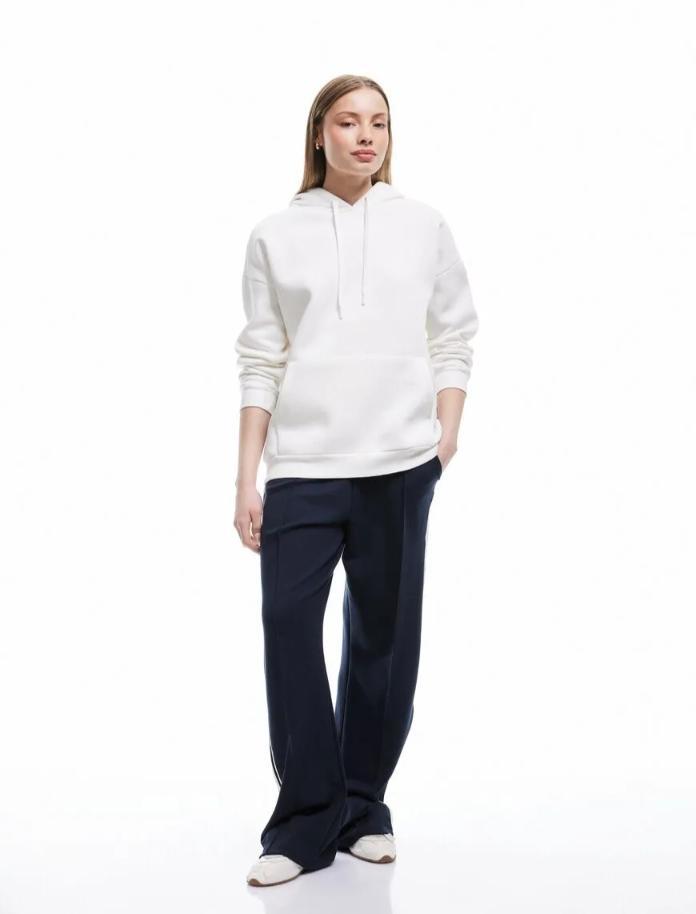 Bluza