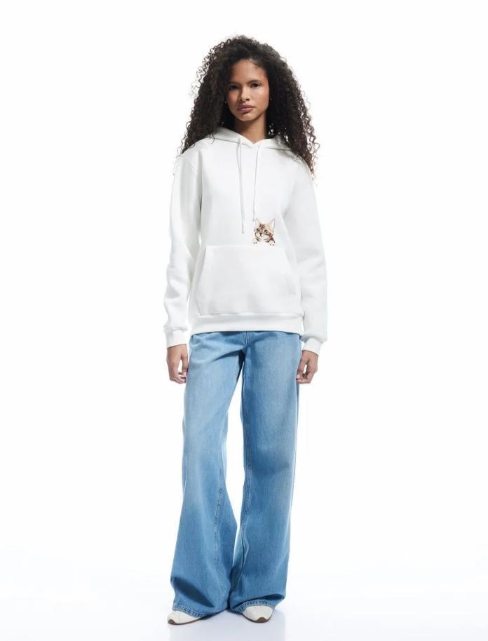 Bluza (XS)