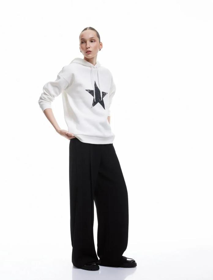 Bluza (M)