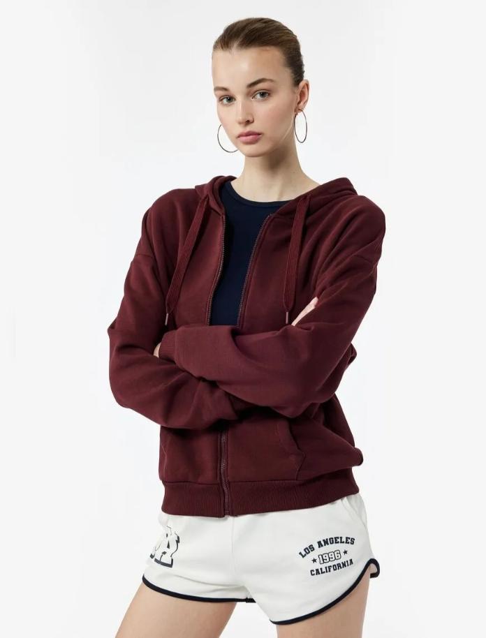 Bluza
