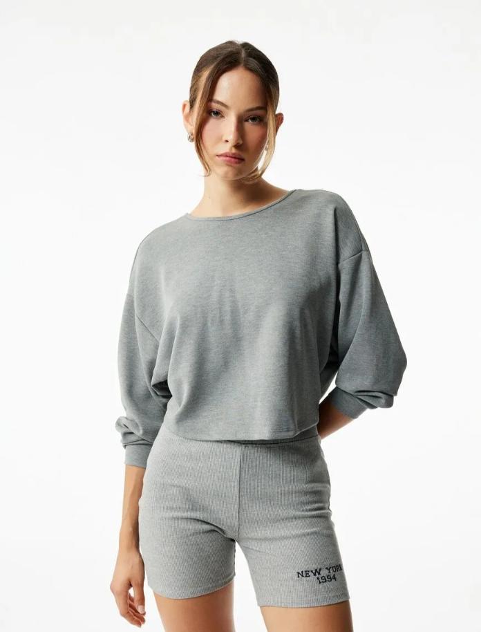 Bluza