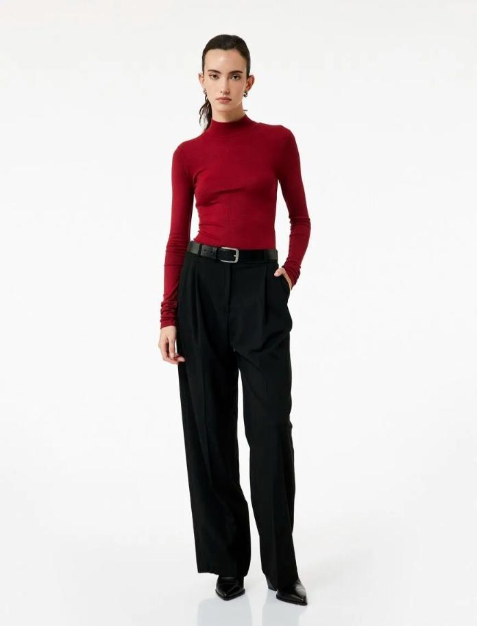 Bluza