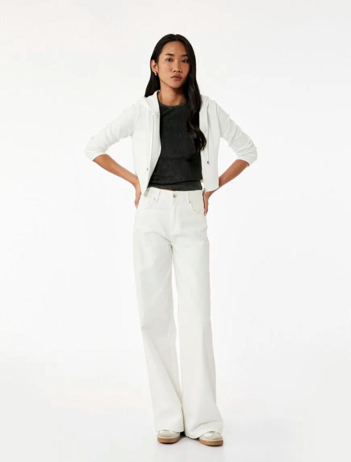 Bluza (M)