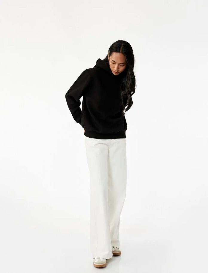 Bluza