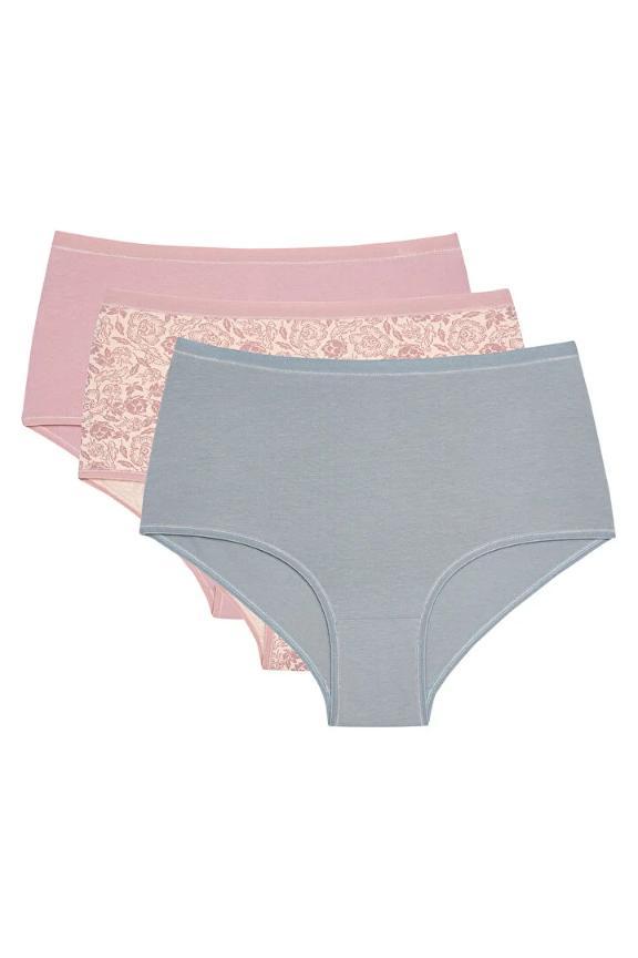 Mbathje Femrash (Intimo)