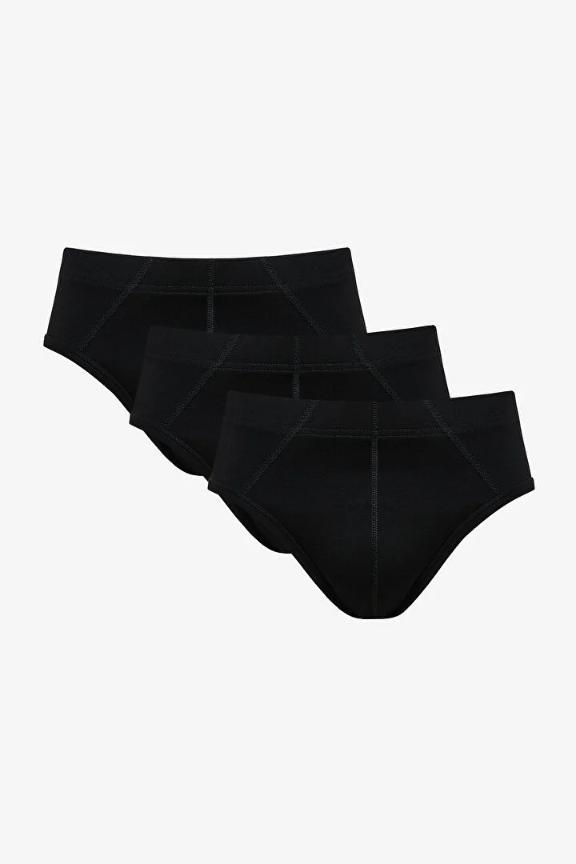 Mbathje (Intimo)