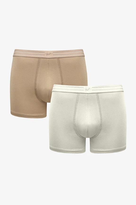 [6300671305850] Boxer Për Meshkuj (S)