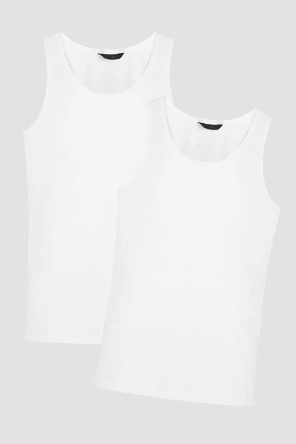 Kanatjere (Intimo) (S)