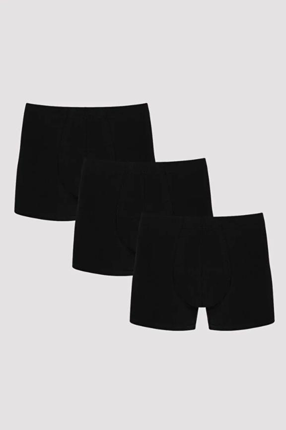 [6300670728193] Boxer Për Meshkuj (M)