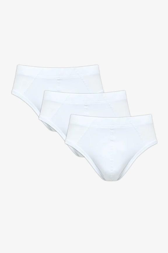 Mbathje (Intimo) (XL)