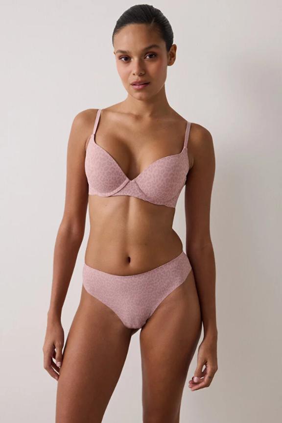 Reçipeta (Intimo) (75A)