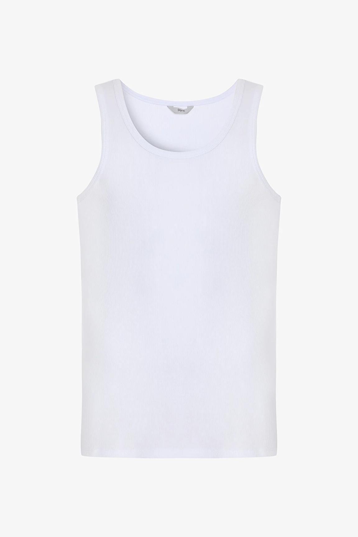 Kanatjere (Intimo)