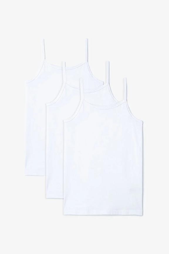 [6300671726747] Kanatjere (Intimo) (6-7)