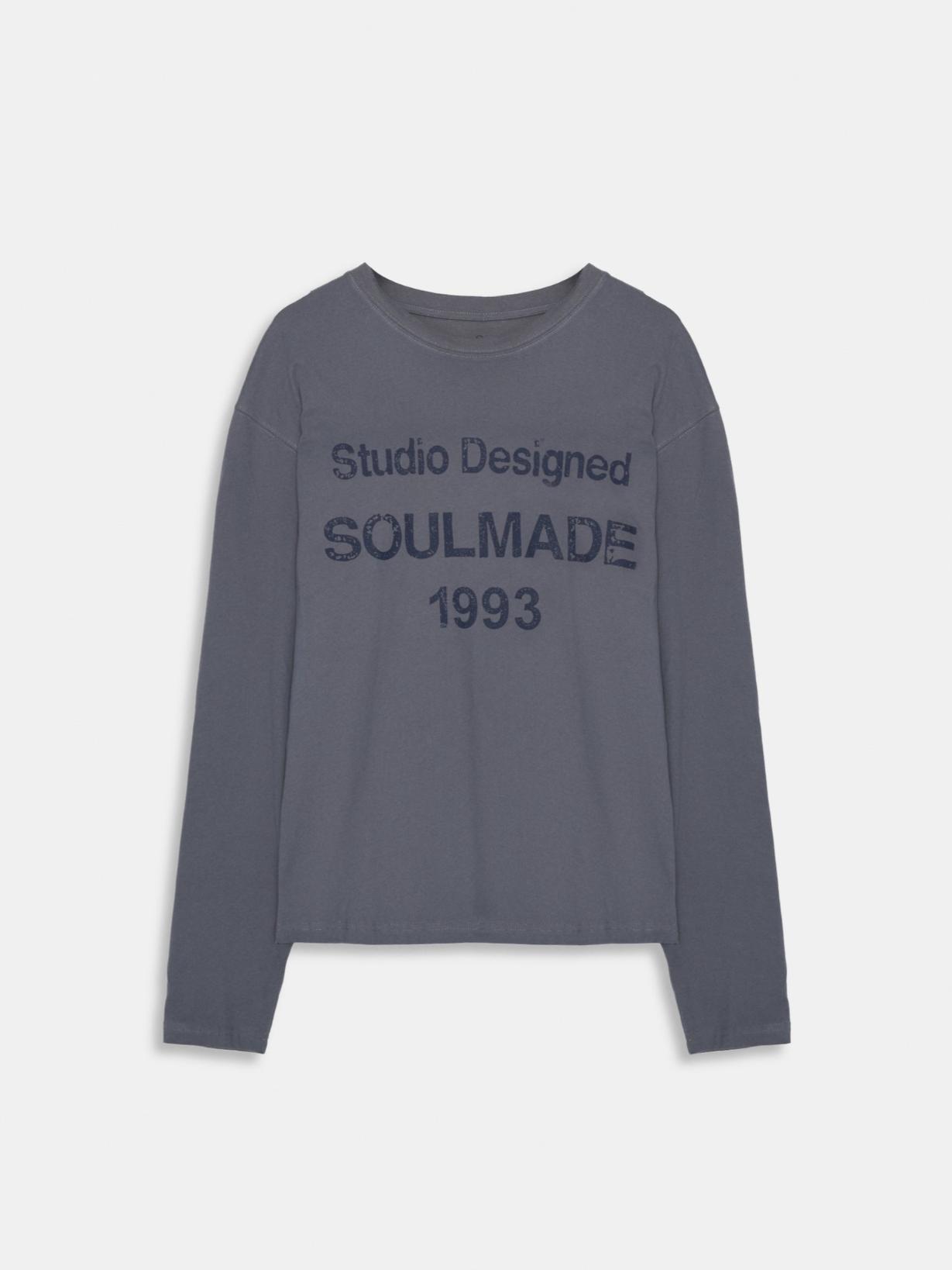 Bluza
