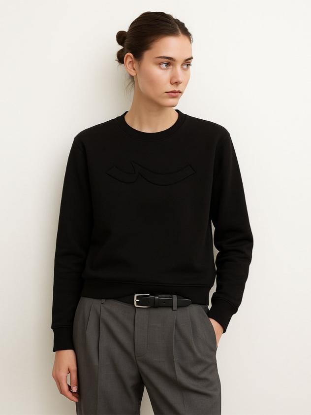 Bluza