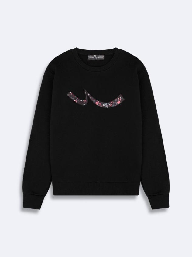 Bluza