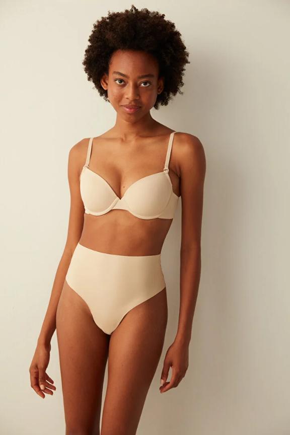 Reçipeta (Intimo)