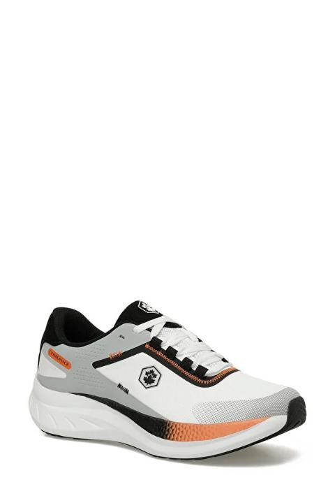 [8684626402992] Atlete (42)